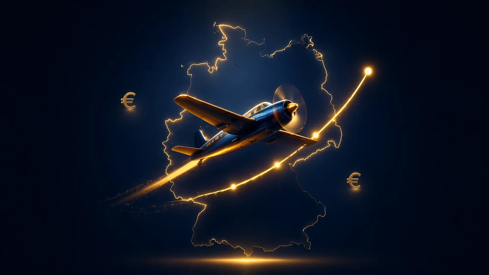 Avia Masters